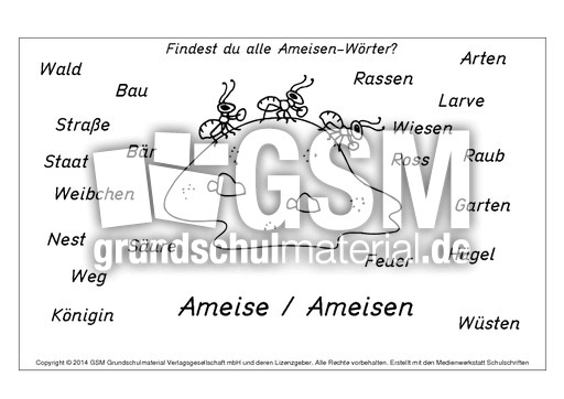 Ameisen-Wörter.pdf